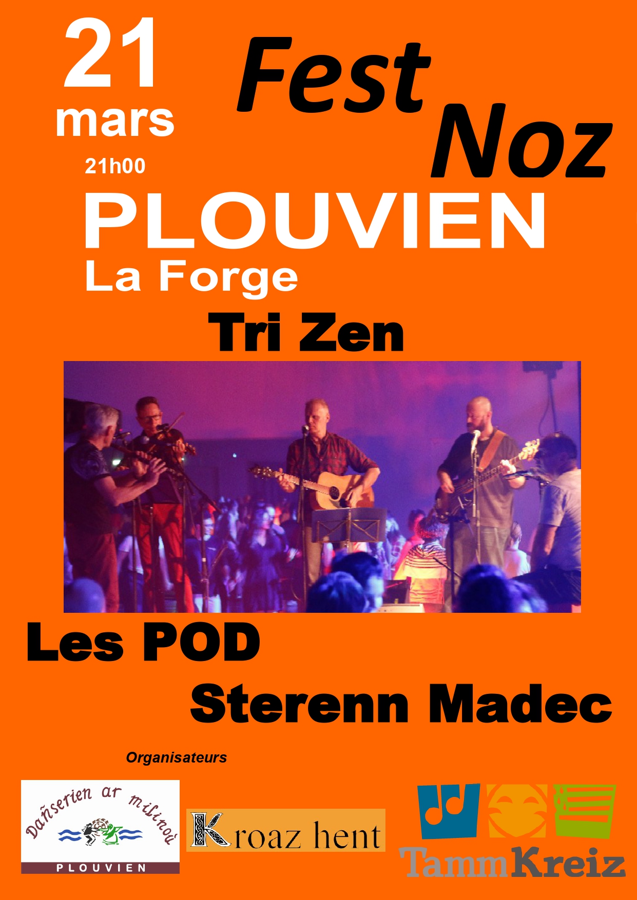 Aff fest noz kh A3 2026 TK